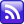 RSS blog