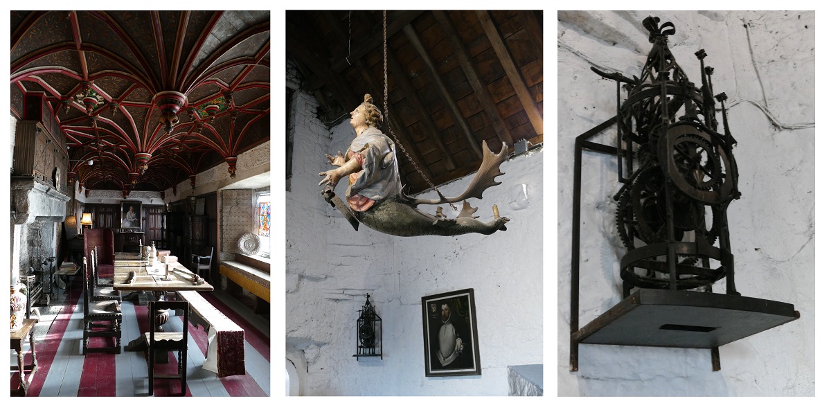 Bunratty