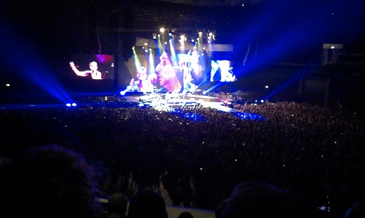 Depeche Mode