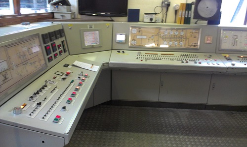 scada