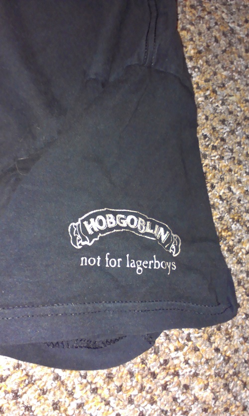 hobgoblin