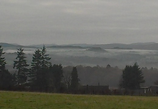 killearn_north