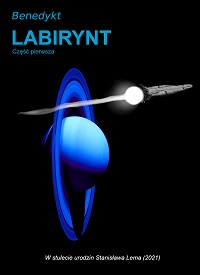 Labirynt 1