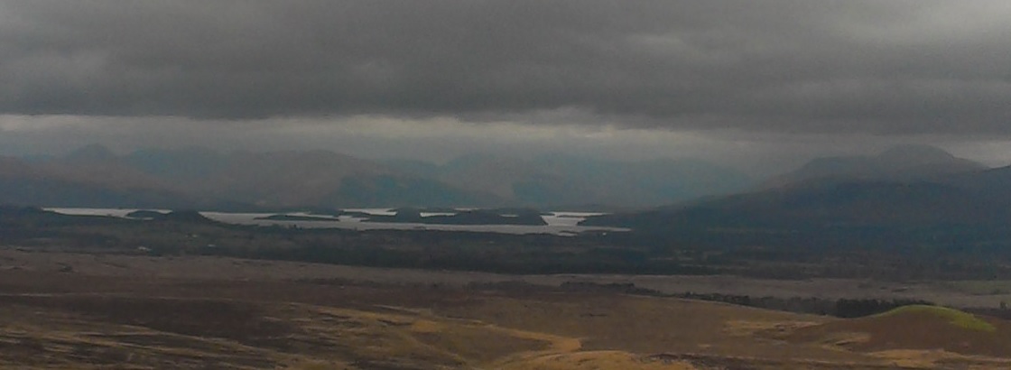 loch_lomond