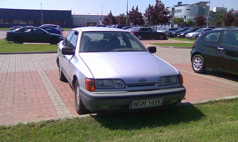 Merkur