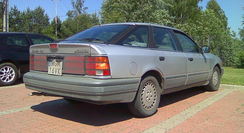 Merkur