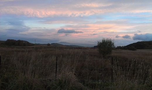 from_road