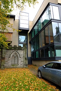 Dunfermline