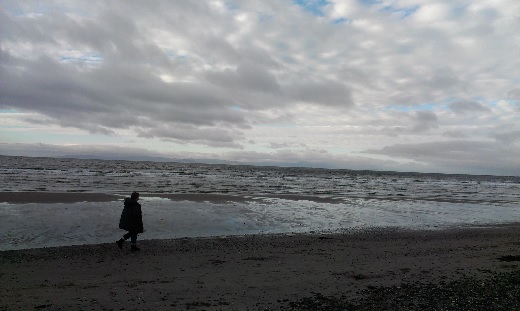 Prestwick_sea