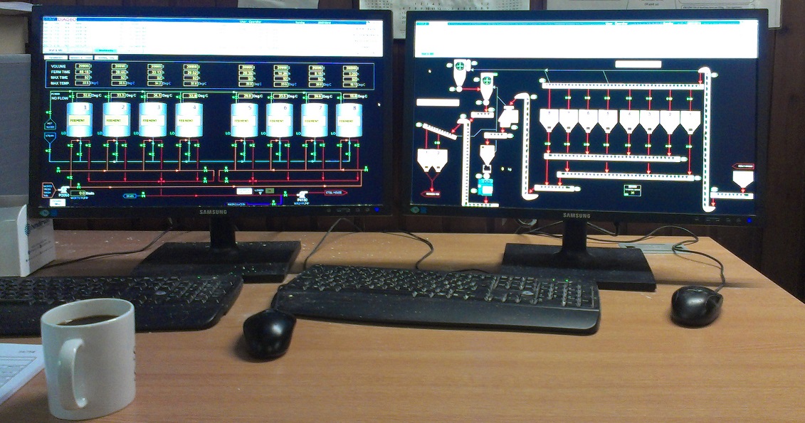 scada