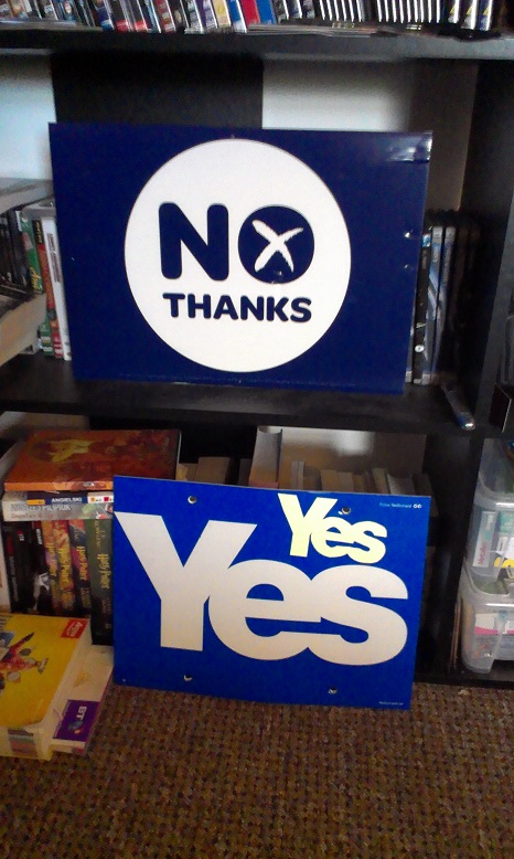 yes-no