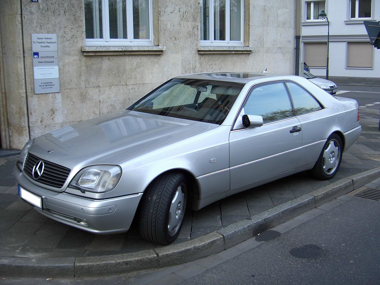 mb_cl600