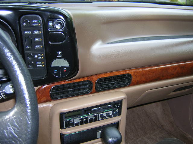 merkur klimatron