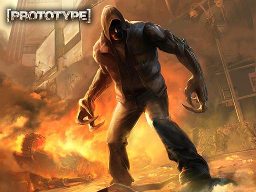 prototypowy