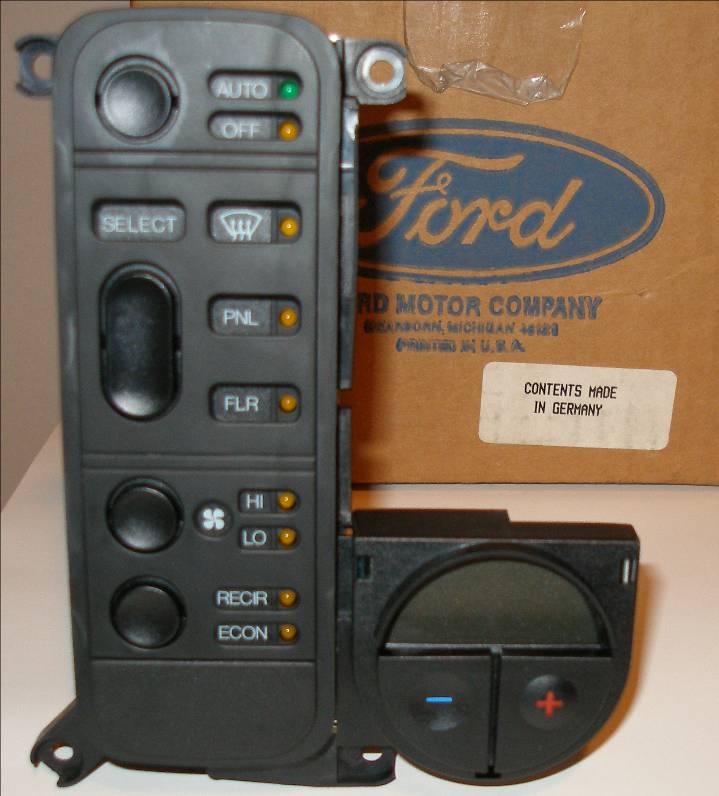 panel merkur