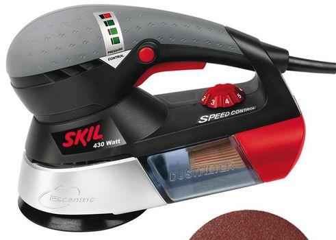 skil for skill