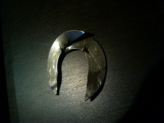 Ulock
